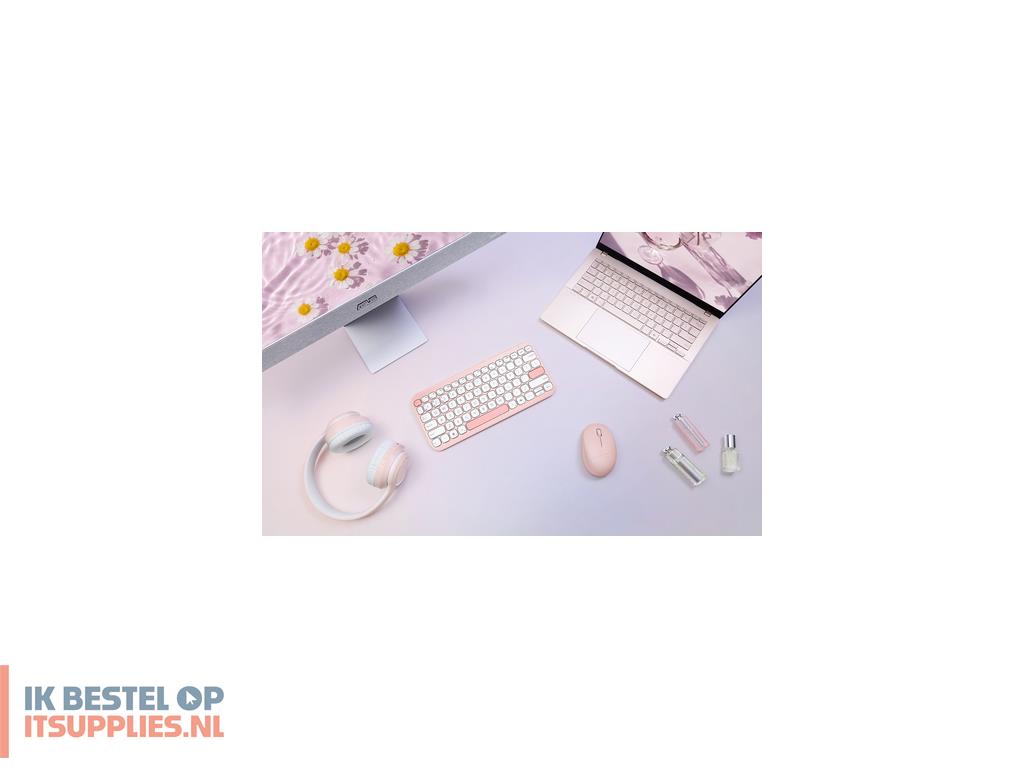 1030533-asus_fragrance_mouse_md101_muis_thuis_ambidextrous_rf-draadloos_bluetooth_optisch_2400_dpi