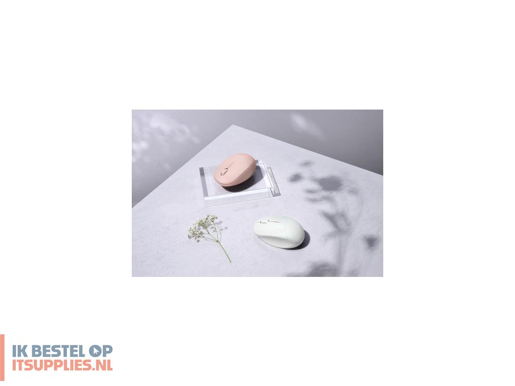 1033374-asus_fragrance_mouse_md101_muis_thuis_ambidextrous_rf-draadloos_bluetooth_optisch_2400_dpi