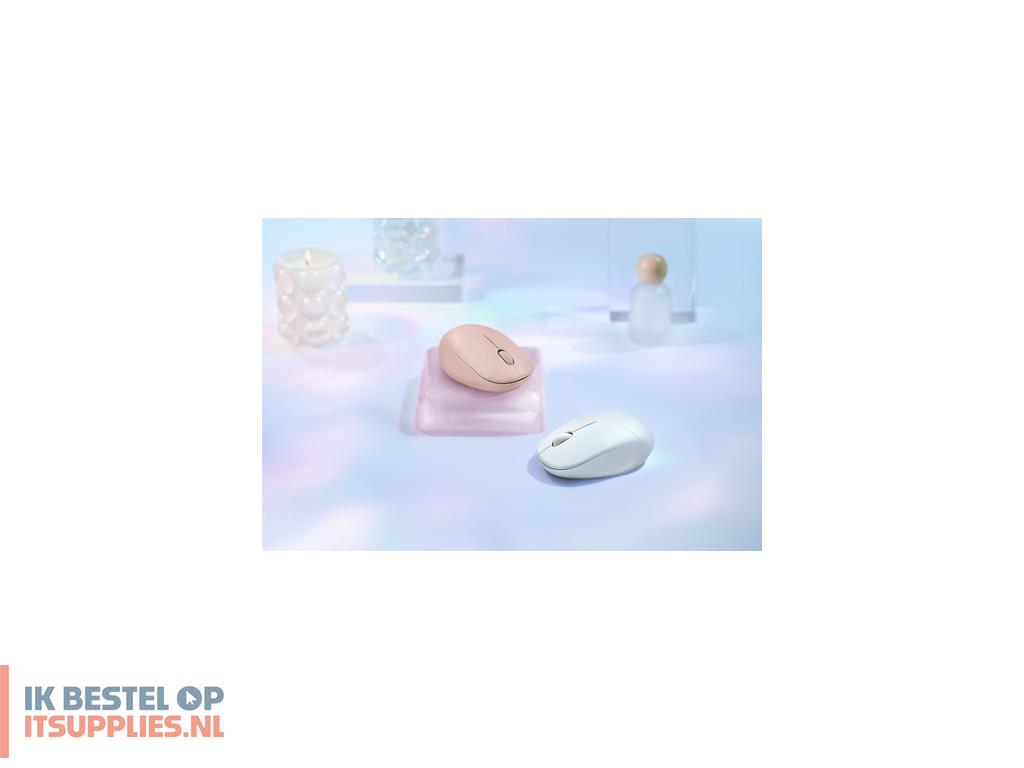 1035328-asus_fragrance_mouse_md101_muis_thuis_ambidextrous_rf-draadloos_bluetooth_optisch_2400_dpi