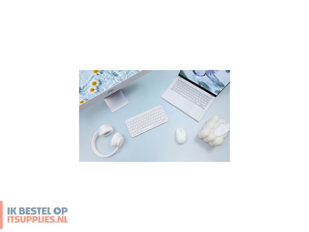 1036749-asus_fragrance_mouse_md101_muis_thuis_ambidextrous_rf-draadloos_bluetooth_optisch_2400_dpi