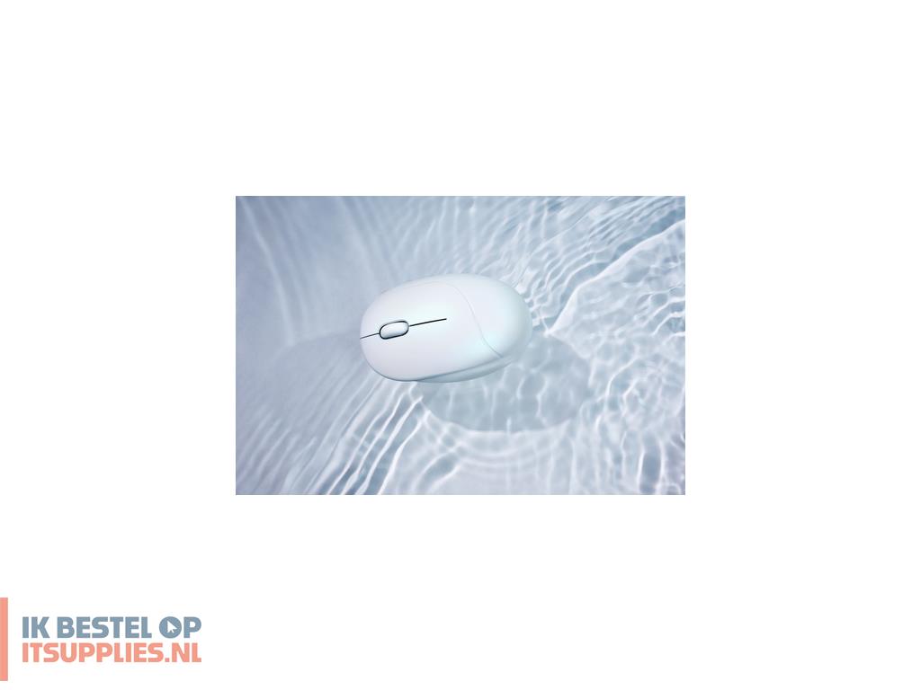 1041047-asus_fragrance_mouse_md101_muis_thuis_ambidextrous_rf-draadloos_bluetooth_optisch_2400_dpi