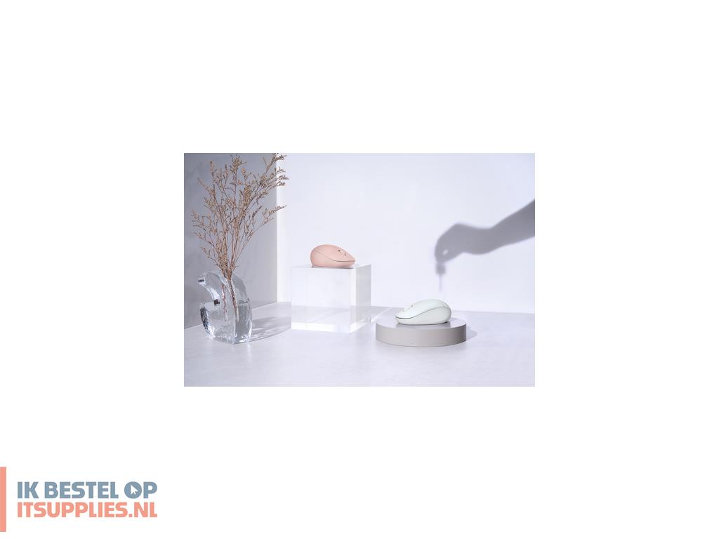 1042273-asus_fragrance_mouse_md101_muis_thuis_ambidextrous_rf-draadloos_bluetooth_optisch_2400_dpi