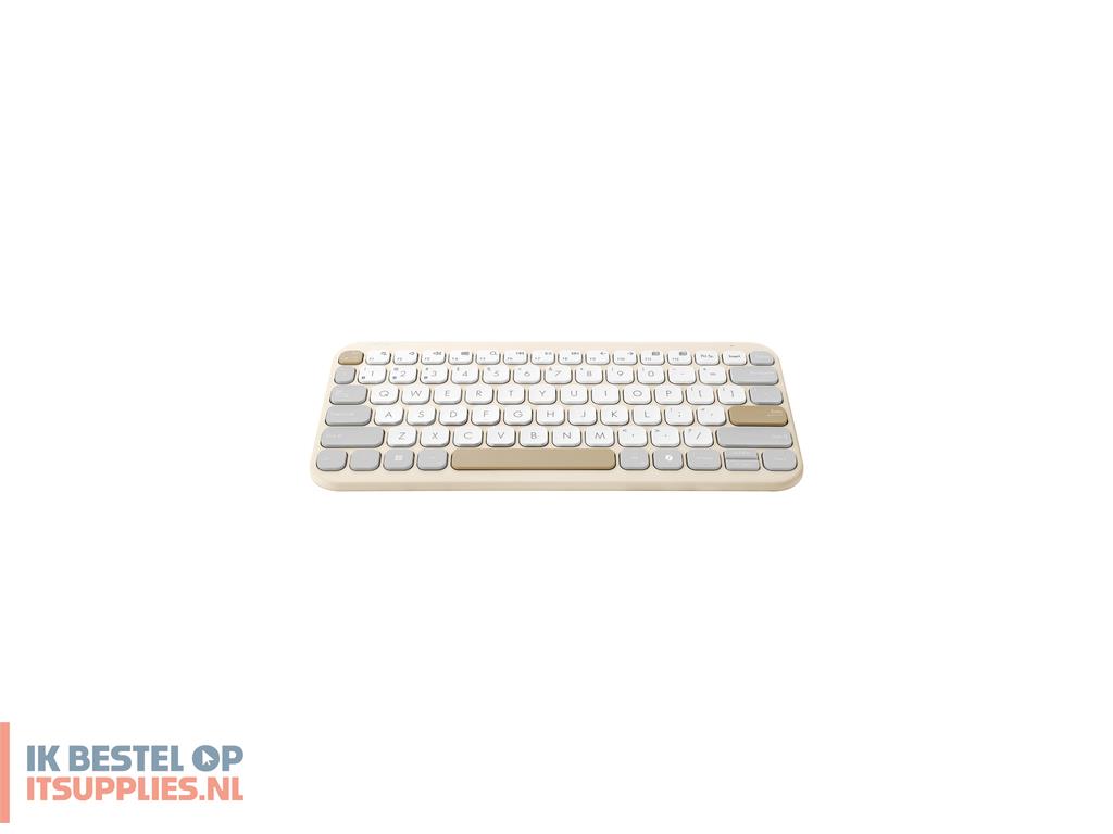 3113053-asus_marshmallow_keyboard_kw100_toetsenbord_thuis_bluetooth_qwertz_duits_beige-_grijs-_wit