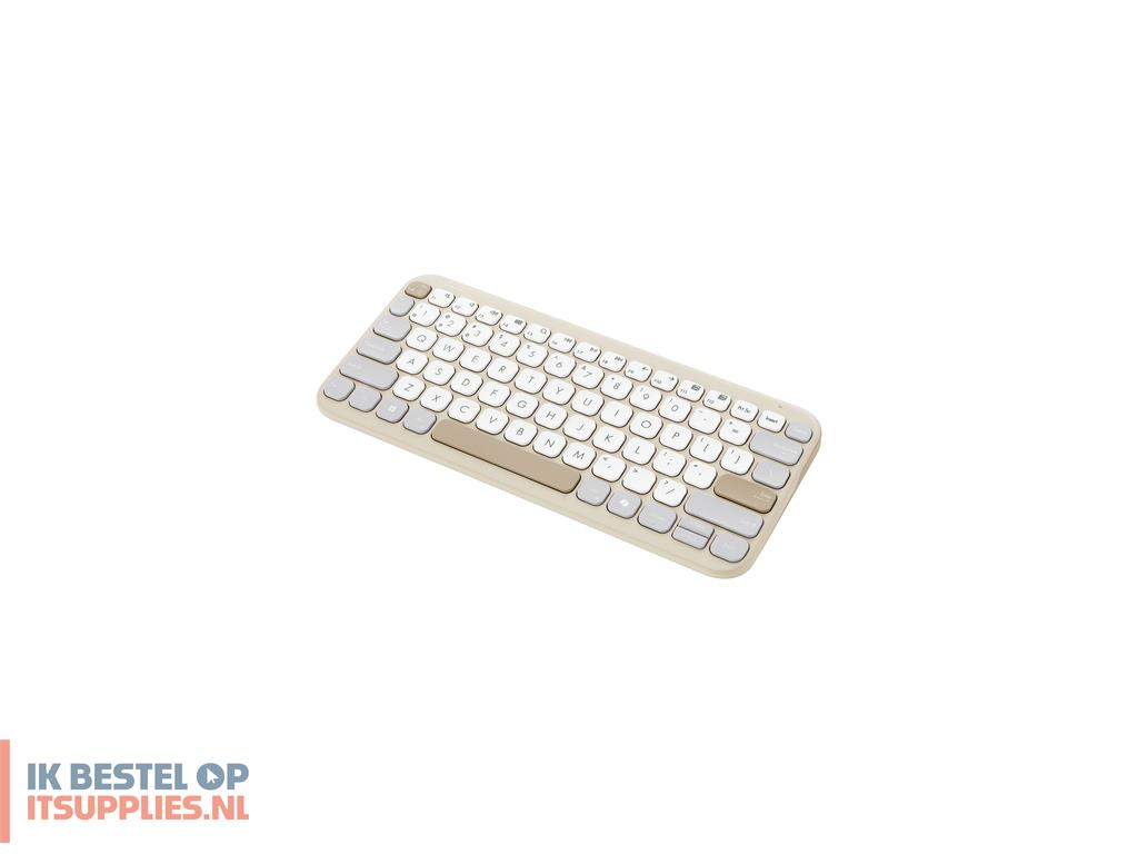 3116612-asus_marshmallow_keyboard_kw100_toetsenbord_thuis_bluetooth_qwertz_duits_beige-_grijs-_wit