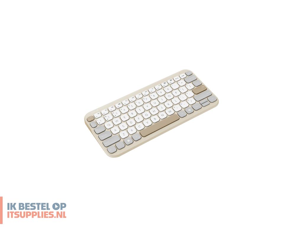 3119487-asus_marshmallow_keyboard_kw100_toetsenbord_thuis_bluetooth_qwertz_duits_beige-_grijs-_wit