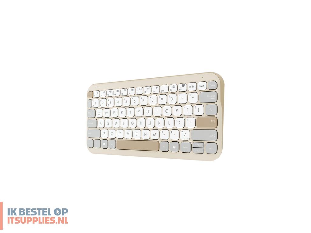 3122821-asus_marshmallow_keyboard_kw100_toetsenbord_thuis_bluetooth_qwertz_duits_beige-_grijs-_wit