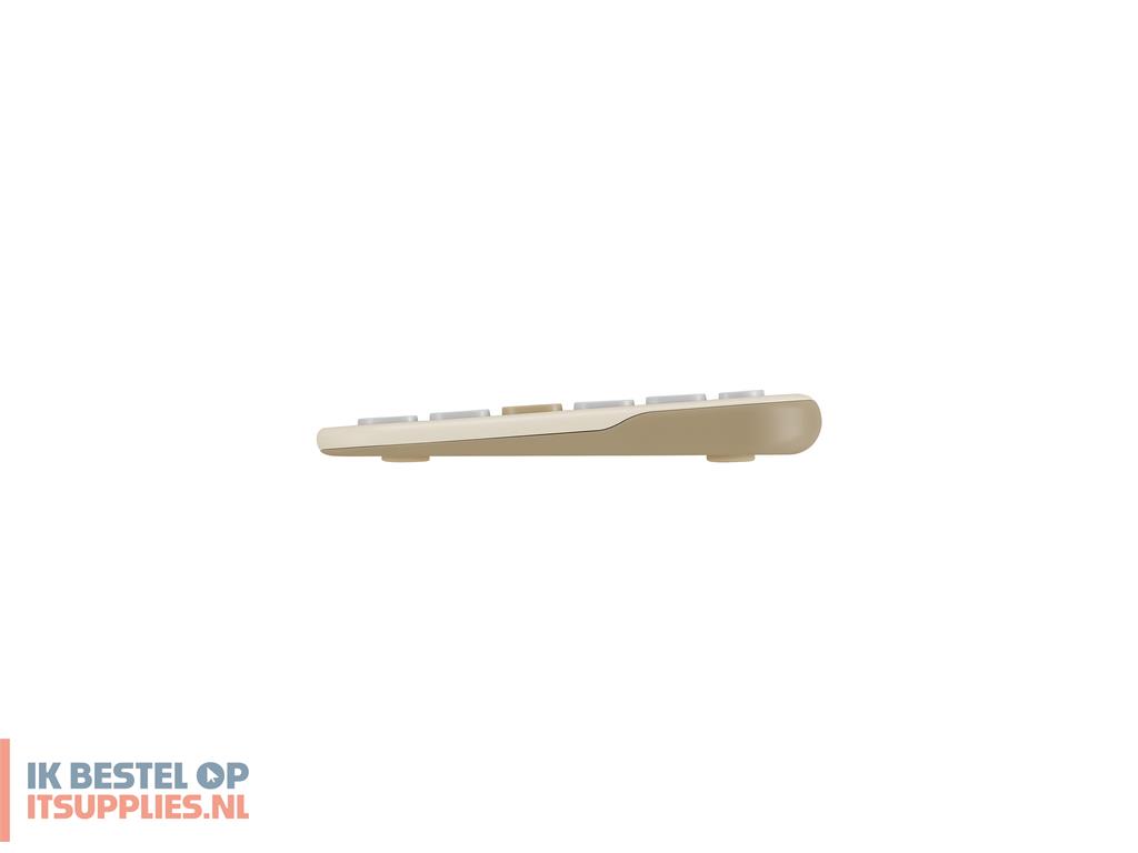 3124252-asus_marshmallow_keyboard_kw100_toetsenbord_thuis_bluetooth_qwertz_duits_beige-_grijs-_wit