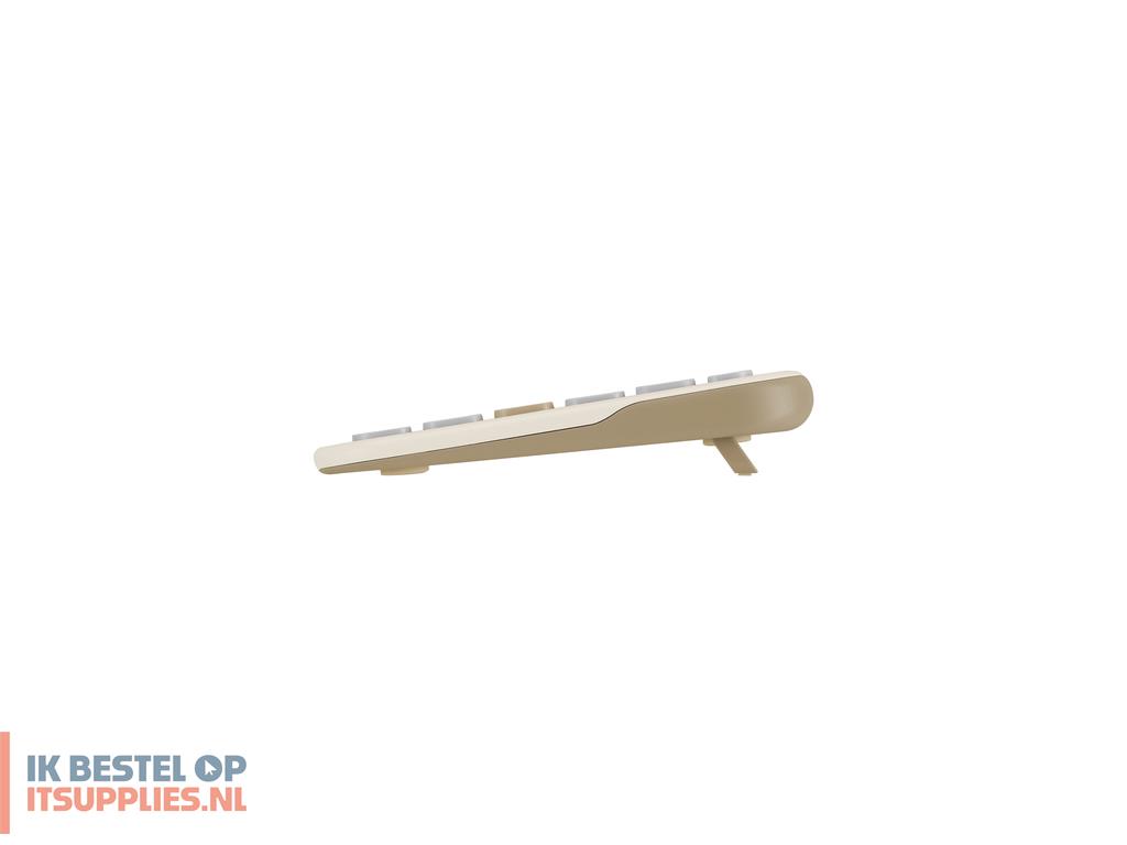 3125519-asus_marshmallow_keyboard_kw100_toetsenbord_thuis_bluetooth_qwertz_duits_beige-_grijs-_wit