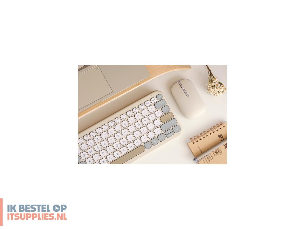3126715-asus_marshmallow_keyboard_kw100_toetsenbord_thuis_bluetooth_qwertz_duits_beige-_grijs-_wit