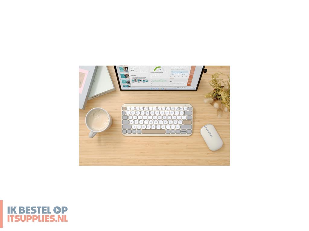 3128439-asus_marshmallow_keyboard_kw100_toetsenbord_thuis_bluetooth_qwertz_duits_beige-_grijs-_wit