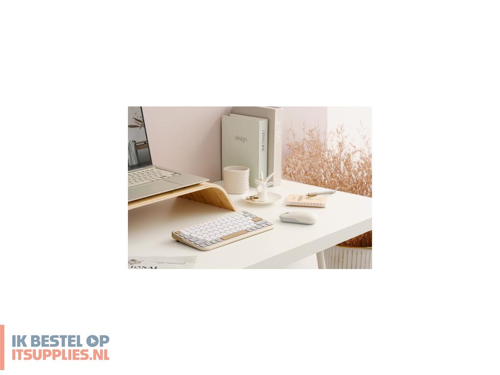 3130182-asus_marshmallow_keyboard_kw100_toetsenbord_thuis_bluetooth_qwertz_duits_beige-_grijs-_wit