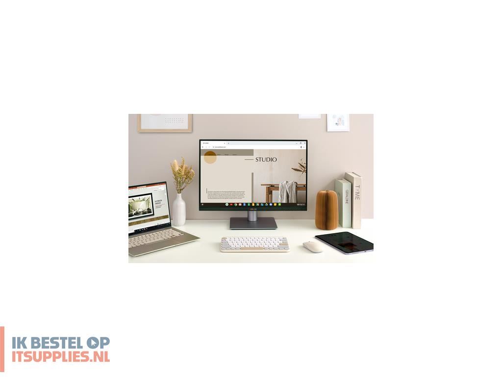 3132188-asus_marshmallow_keyboard_kw100_toetsenbord_thuis_bluetooth_qwertz_duits_beige-_grijs-_wit