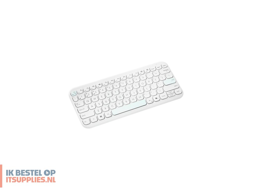 1953332-asus_marshmallow_keyboard_kw100_toetsenbord_thuis_bluetooth_qwertz_duits_wit