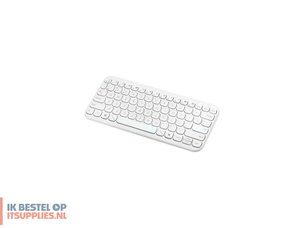 1955207-asus_marshmallow_keyboard_kw100_toetsenbord_thuis_bluetooth_qwertz_duits_wit