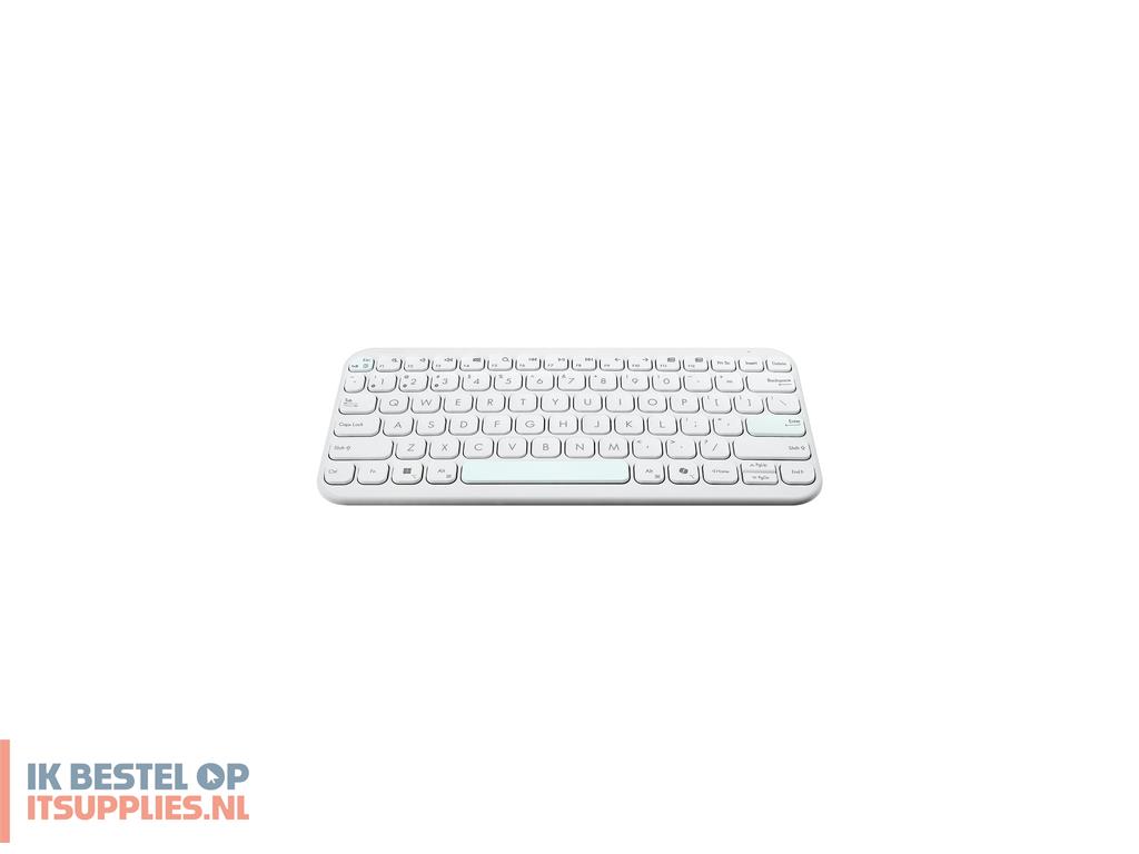1957356-asus_marshmallow_keyboard_kw100_toetsenbord_thuis_bluetooth_qwertz_duits_wit