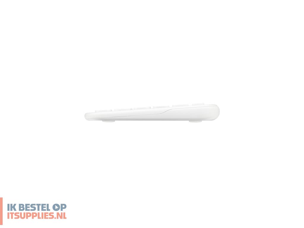 1958938-asus_marshmallow_keyboard_kw100_toetsenbord_thuis_bluetooth_qwertz_duits_wit