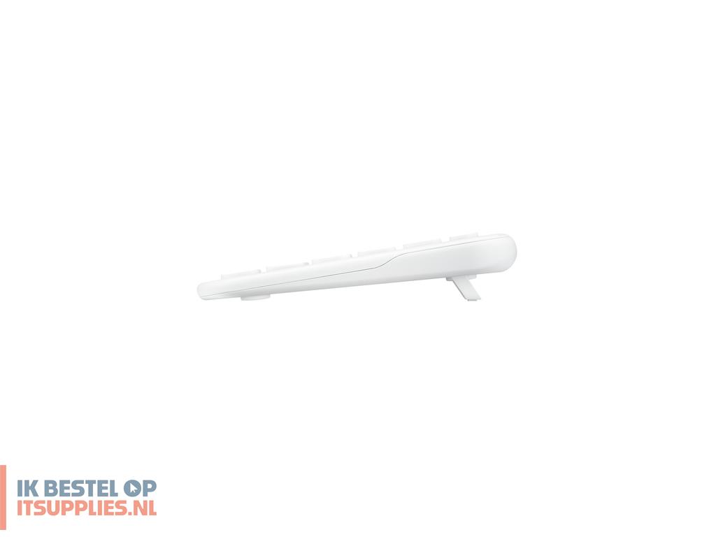 1959863-asus_marshmallow_keyboard_kw100_toetsenbord_thuis_bluetooth_qwertz_duits_wit