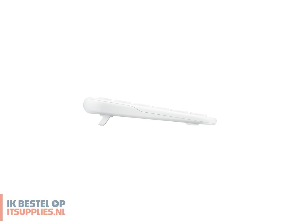 2000958-asus_marshmallow_keyboard_kw100_toetsenbord_thuis_bluetooth_qwertz_duits_wit
