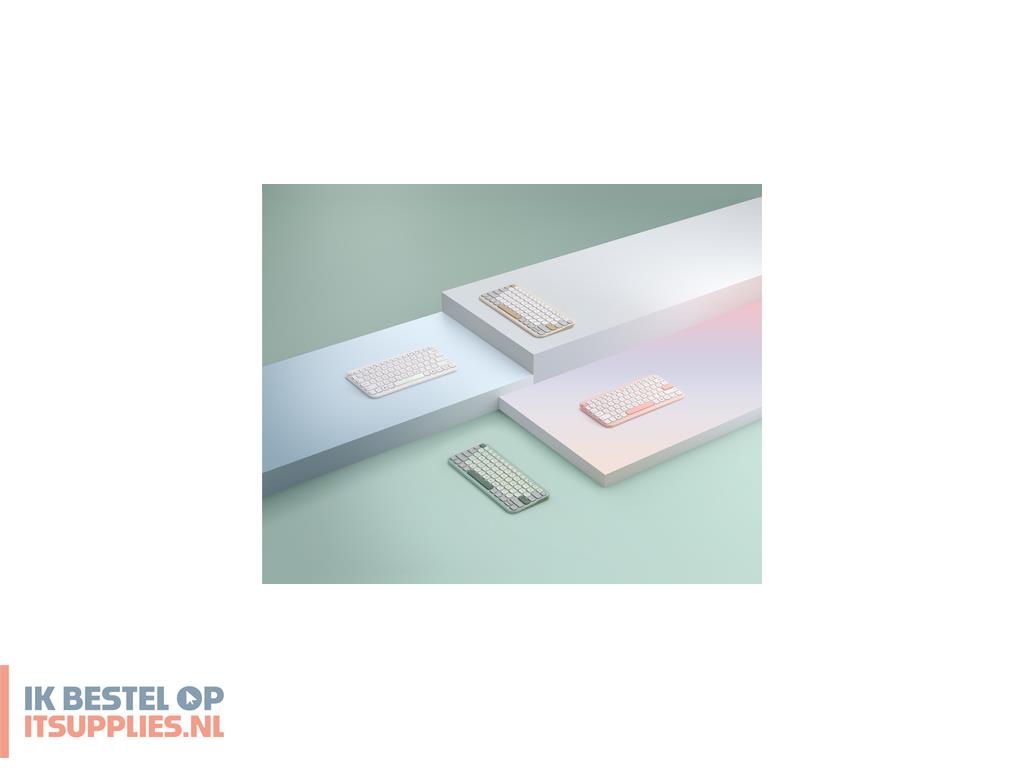 2004219-asus_marshmallow_keyboard_kw100_toetsenbord_thuis_bluetooth_qwertz_duits_wit