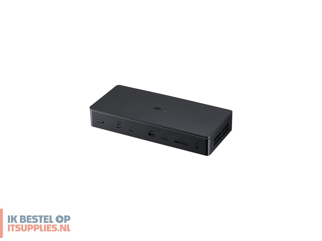 1518009-asus_master_thunderbolt_5_dock_dc510_bedraad_zwart