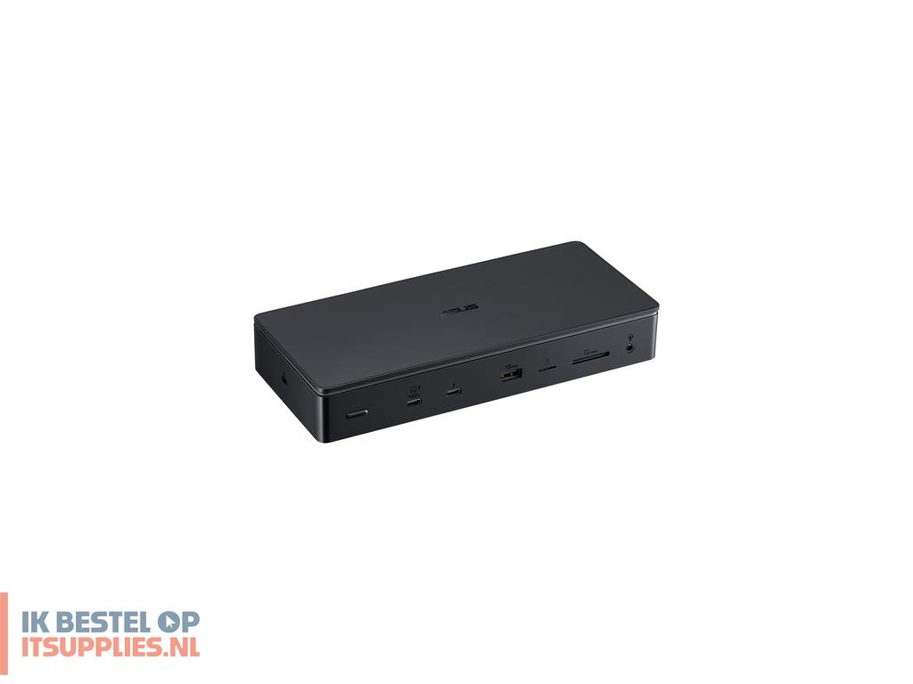 1519556-asus_master_thunderbolt_5_dock_dc510_bedraad_zwart