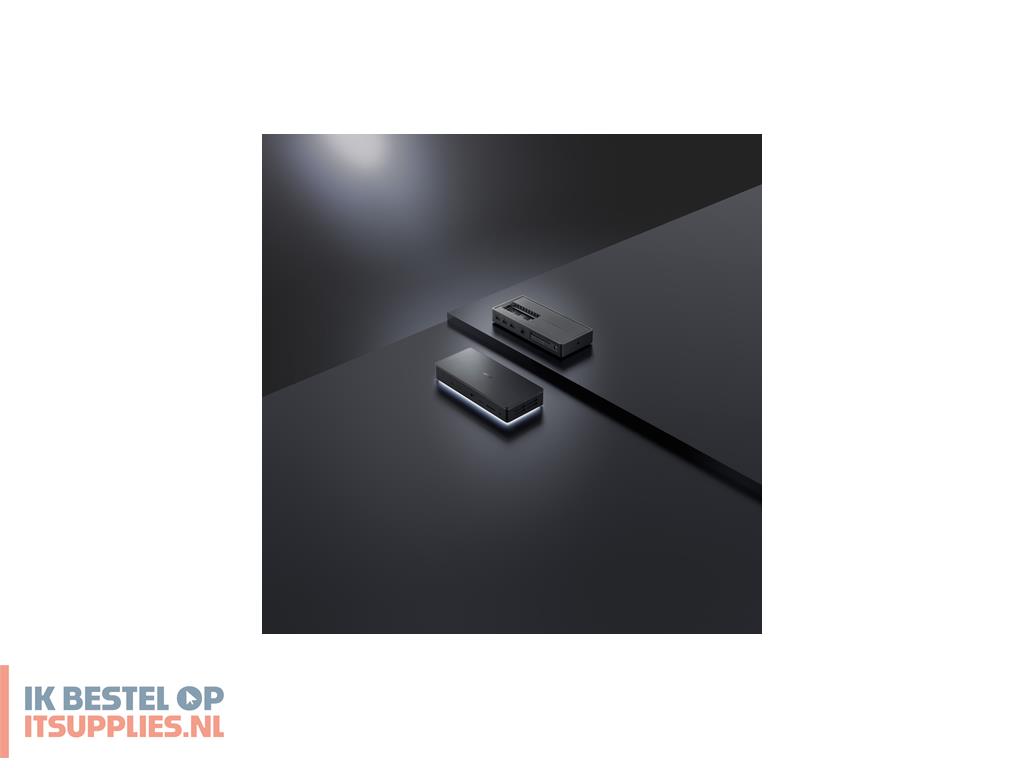 1527718-asus_master_thunderbolt_5_dock_dc510_bedraad_zwart