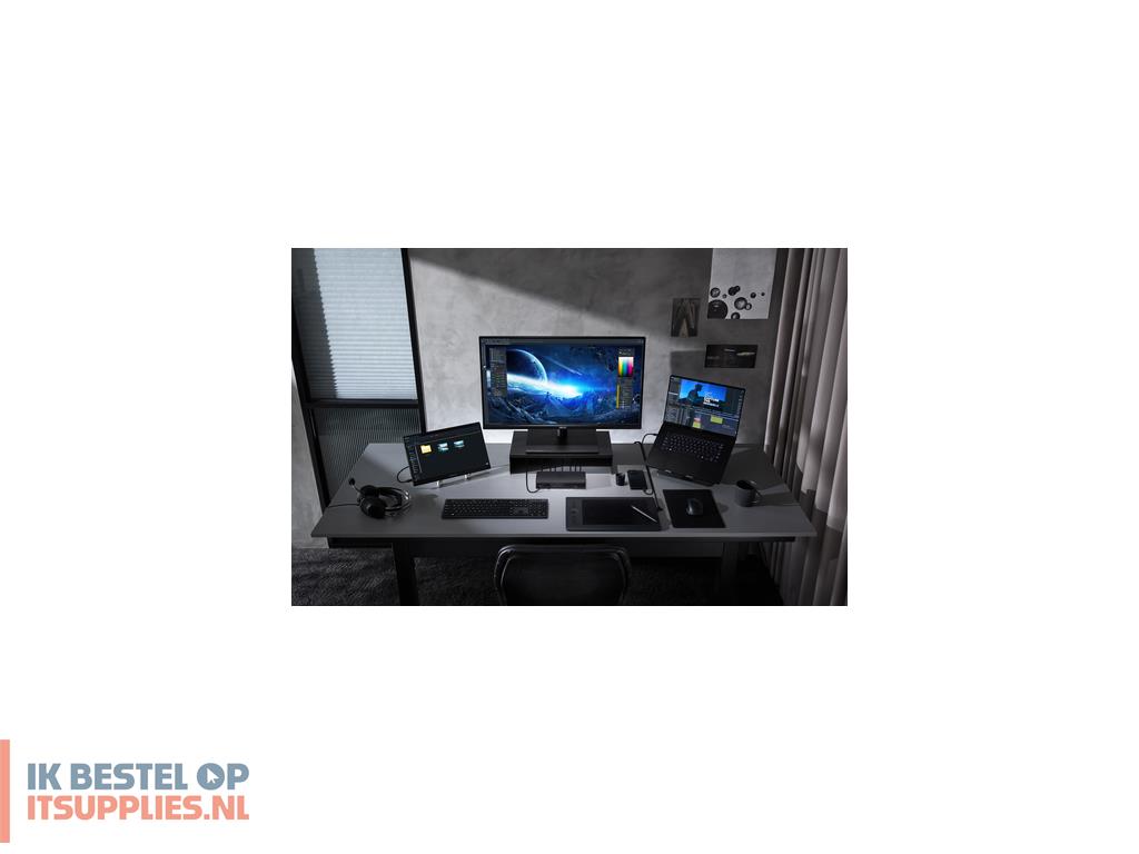 1529308-asus_master_thunderbolt_5_dock_dc510_bedraad_zwart