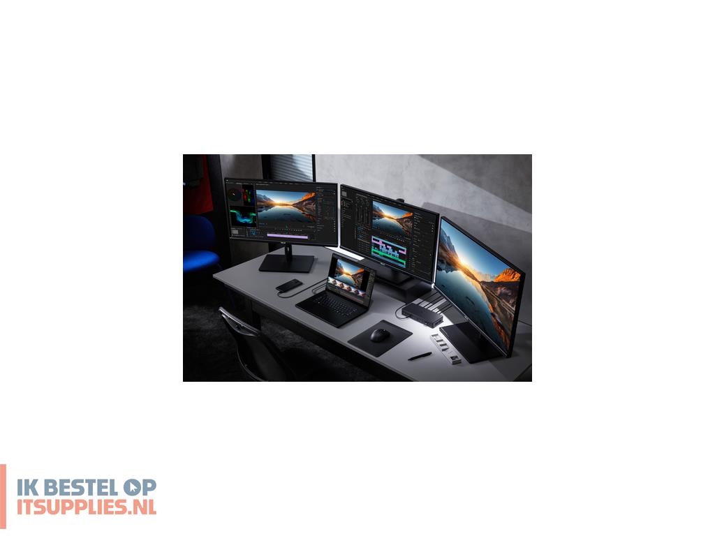 1532782-asus_master_thunderbolt_5_dock_dc510_bedraad_zwart