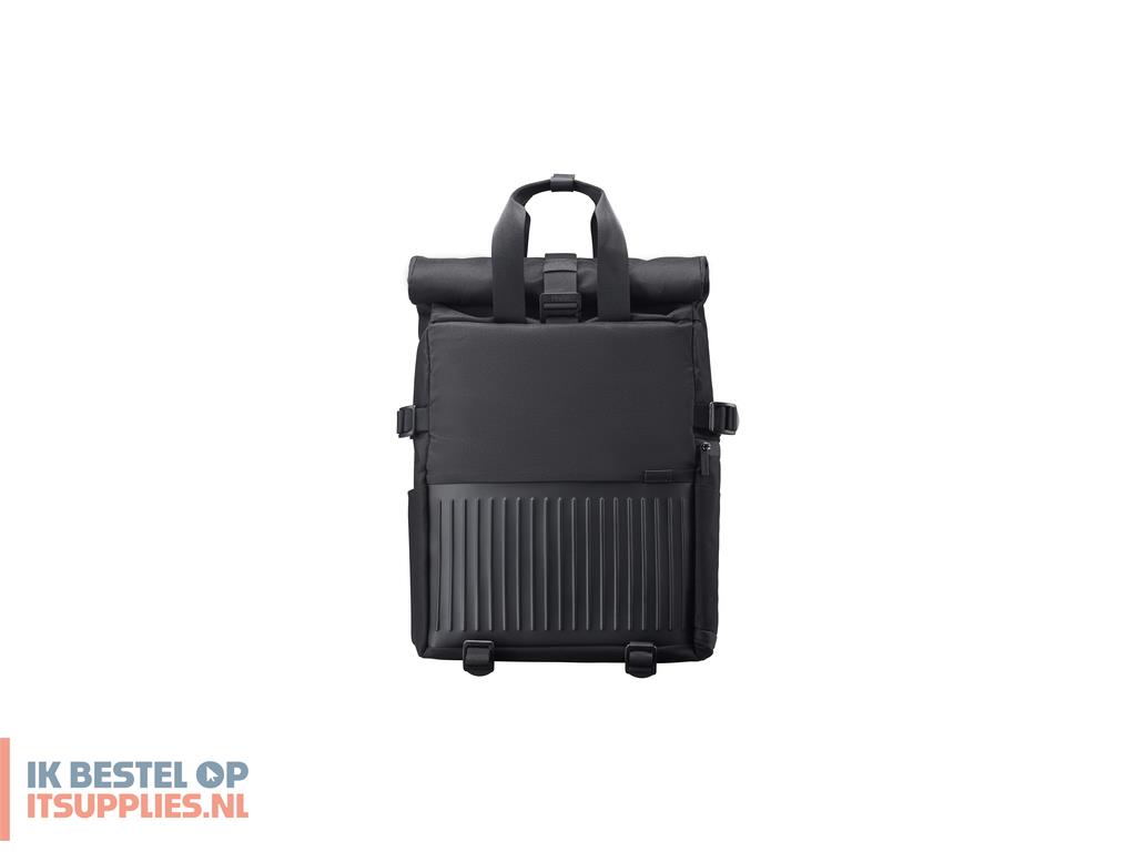 3104210-asus_pp4600_proart_backpack_40-6_cm_16_rugzak_zwart
