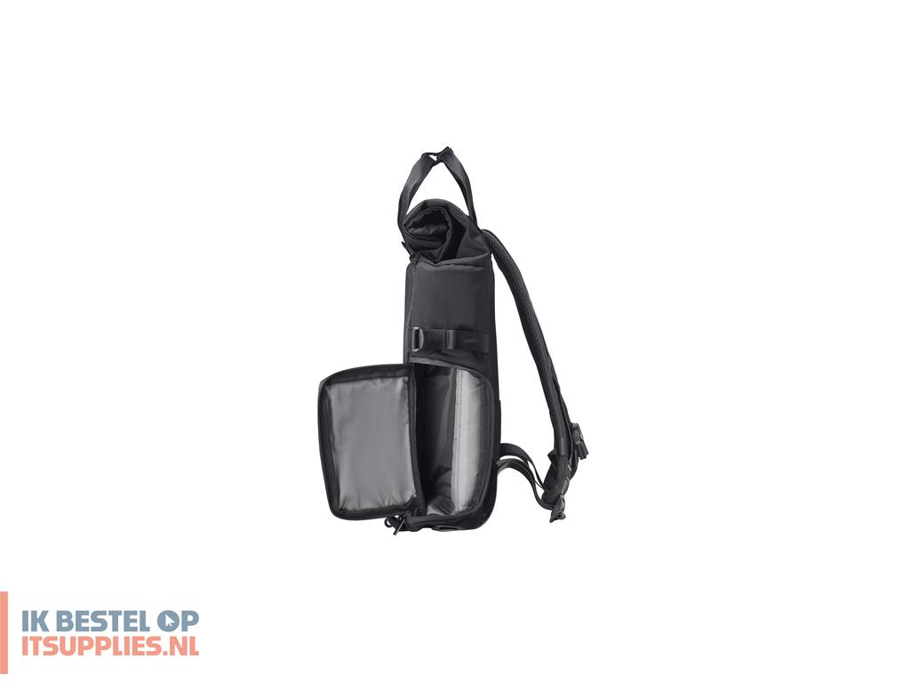 3108654-asus_pp4600_proart_backpack_40-6_cm_16_rugzak_zwart