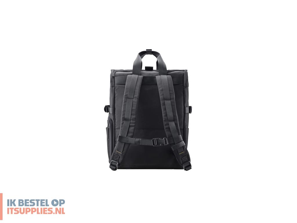3112817-asus_pp4600_proart_backpack_40-6_cm_16_rugzak_zwart
