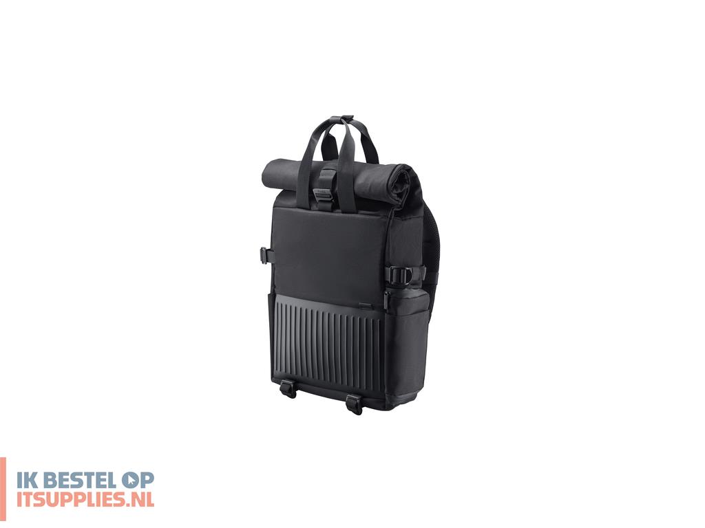 3115456-asus_pp4600_proart_backpack_40-6_cm_16_rugzak_zwart