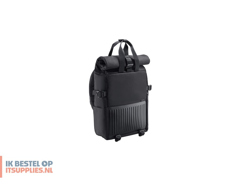 3117195-asus_pp4600_proart_backpack_40-6_cm_16_rugzak_zwart