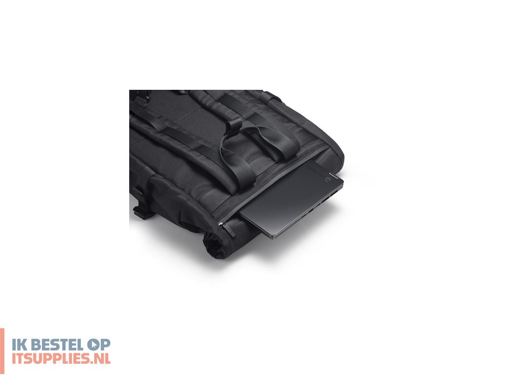3118990-asus_pp4600_proart_backpack_40-6_cm_16_rugzak_zwart