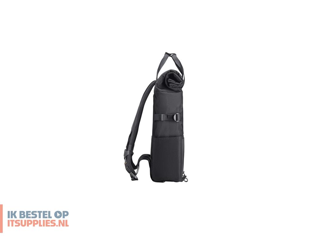 3120783-asus_pp4600_proart_backpack_40-6_cm_16_rugzak_zwart