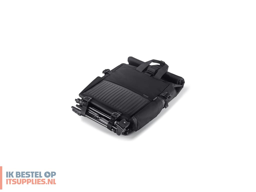 3123073-asus_pp4600_proart_backpack_40-6_cm_16_rugzak_zwart