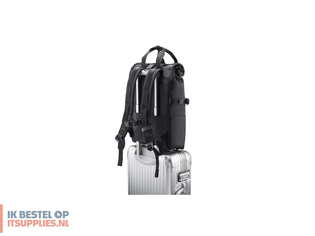 3124546-asus_pp4600_proart_backpack_40-6_cm_16_rugzak_zwart