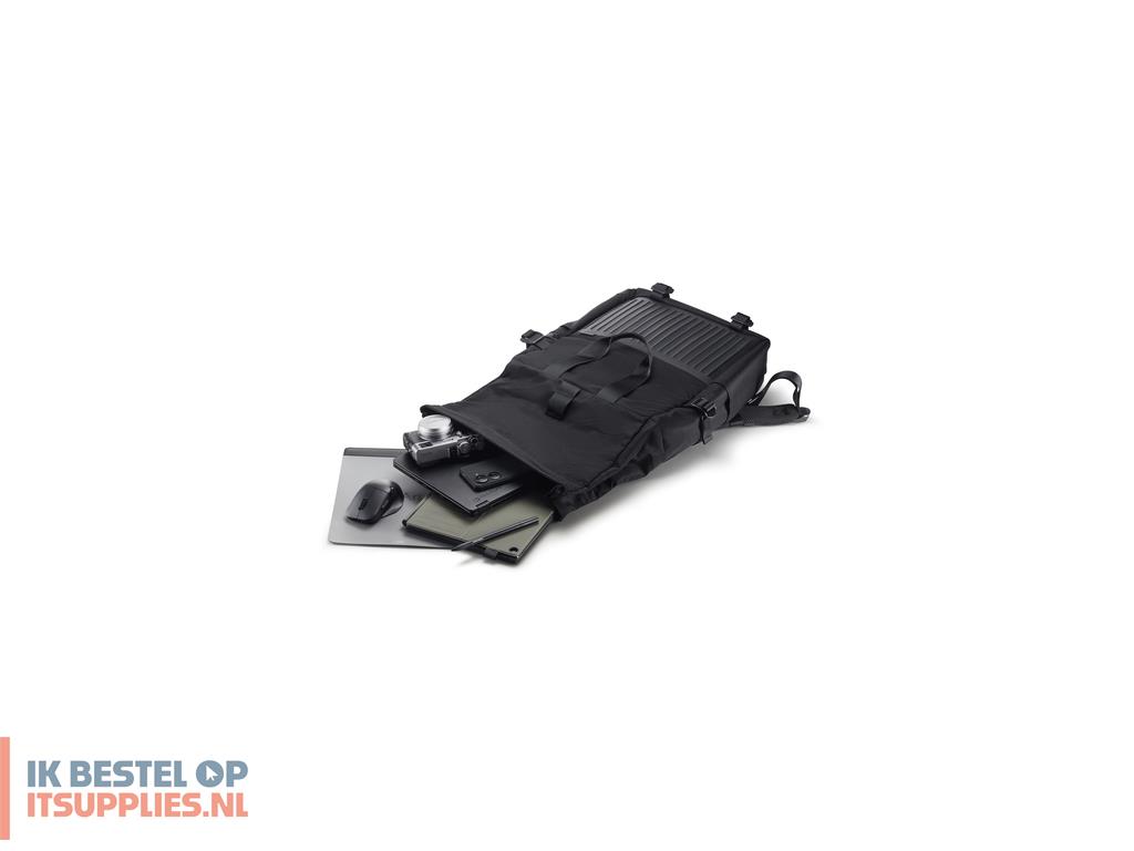 3127333-asus_pp4600_proart_backpack_40-6_cm_16_rugzak_zwart