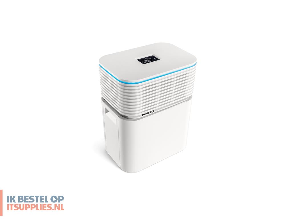 1653385-venta_aerostyle_lw74_wifi_90_m²_47_db_24_w_wit