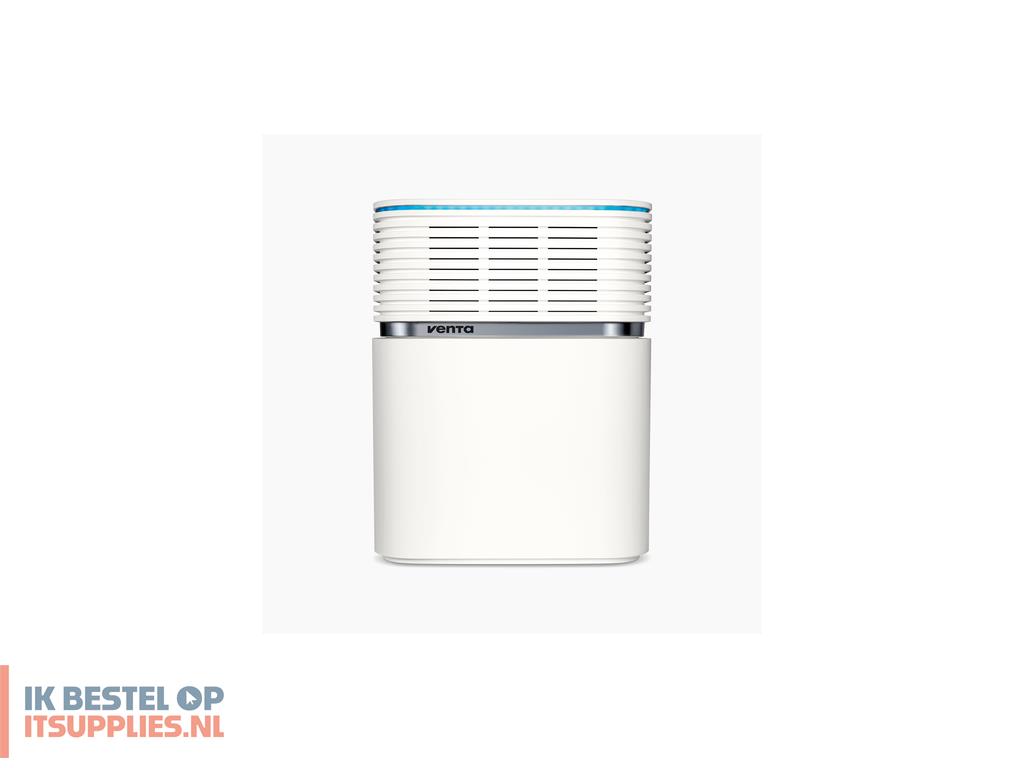 1654652-venta_aerostyle_lw74_wifi_90_m²_47_db_24_w_wit