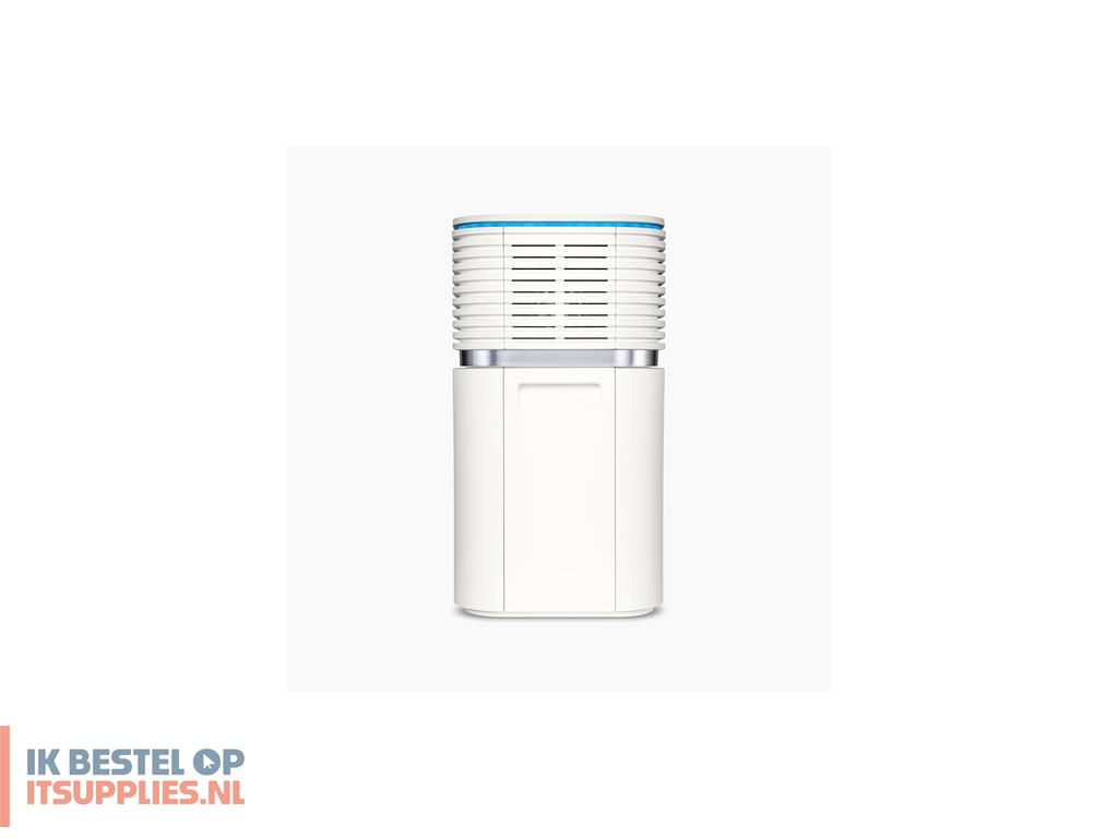 1655726-venta_aerostyle_lw74_wifi_90_m²_47_db_24_w_wit