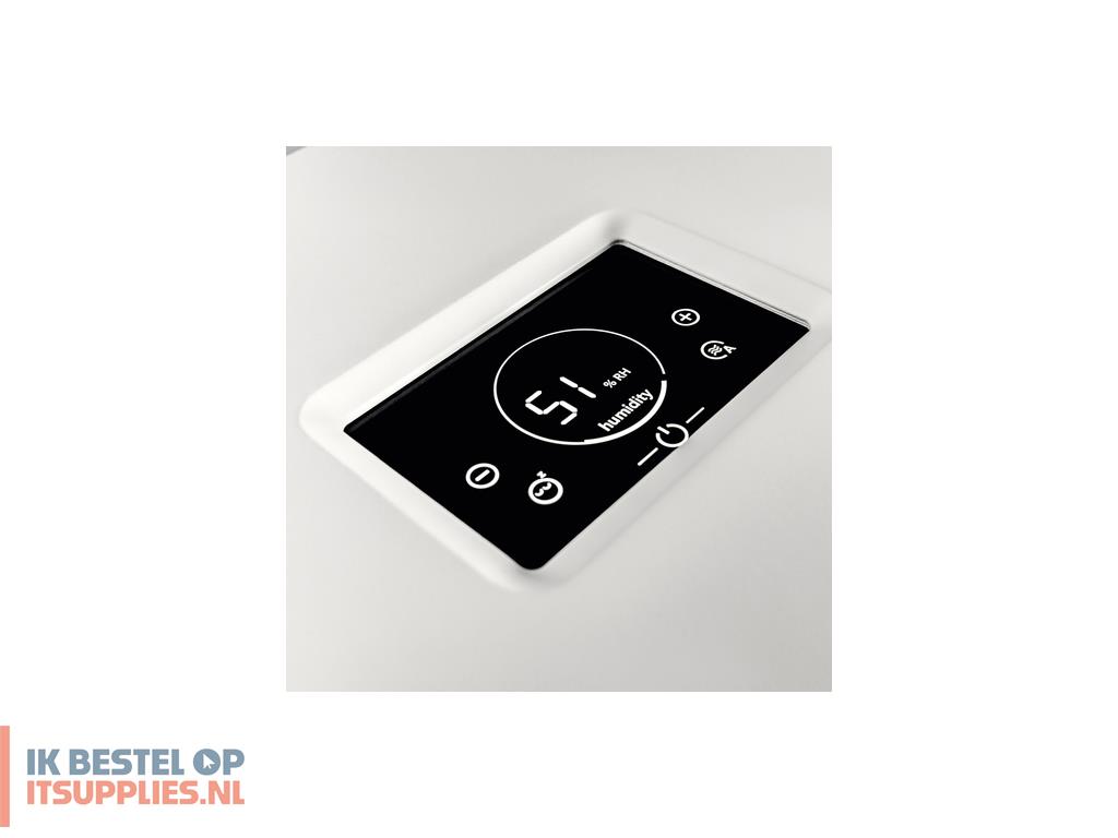 1656845-venta_aerostyle_lw74_wifi_90_m²_47_db_24_w_wit