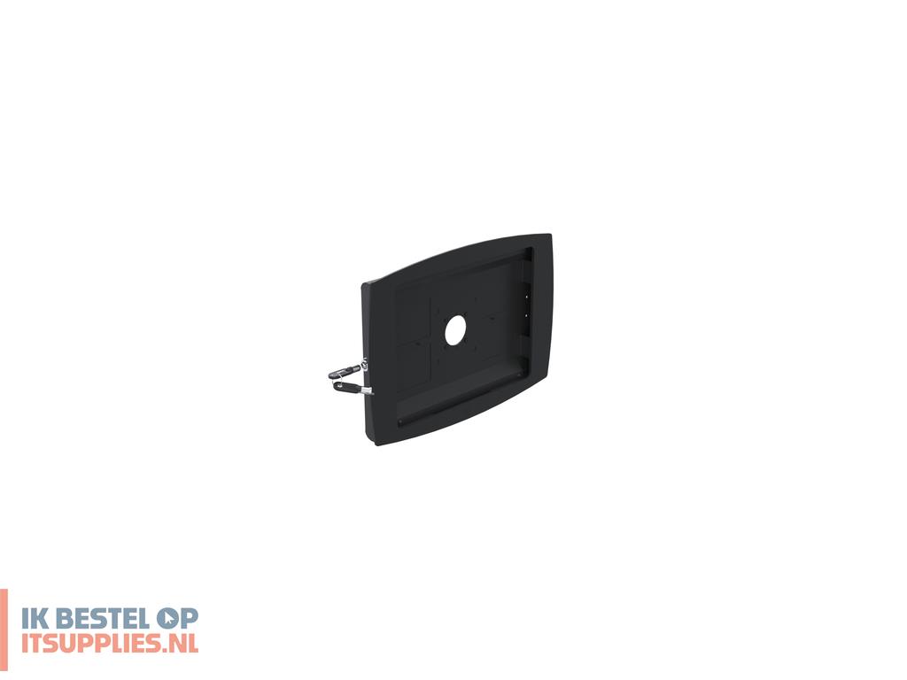 4727581-refurbished_ergonomic_solutions_tabpos_tablet_mpos_spaf5000-02_veiligheidsbehuizing_voor_tablets_zwart_32-8