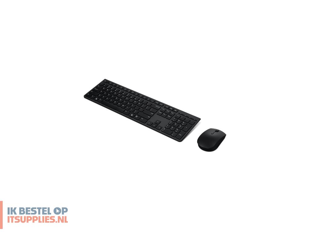 0118818-lenovo_4x31k03931_toetsenbord_inclusief_muis_rf-draadloos_bluetooth_amerikaans_engels_zwart