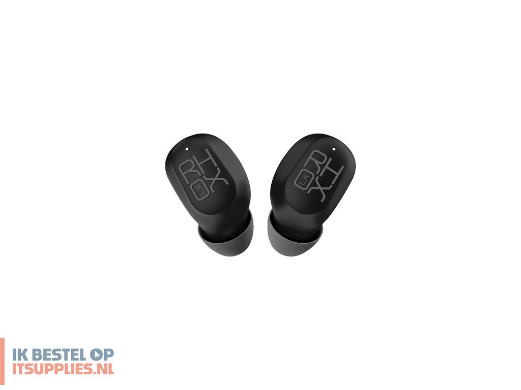 0834922-veho_vep-410-lite-b_hoofdtelefoonheadset_hoofdtelefoons_draadloos_in-ear_businesseveryday_zwart