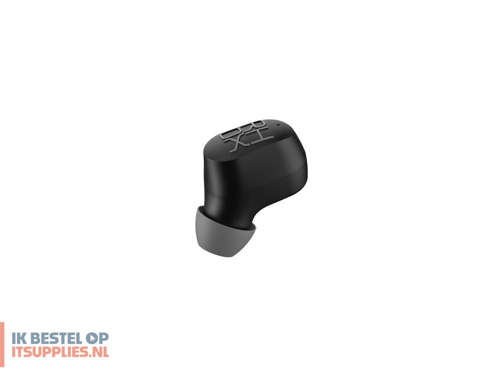 0843850-veho_vep-410-lite-b_hoofdtelefoonheadset_hoofdtelefoons_draadloos_in-ear_businesseveryday_zwart