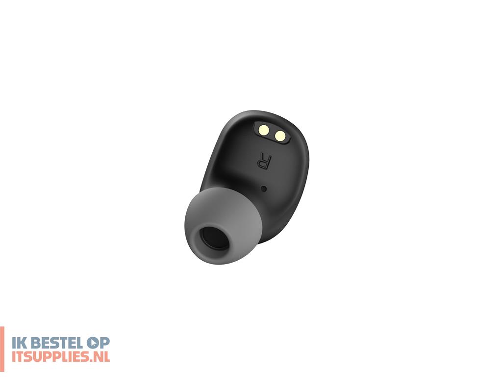 0848968-veho_vep-410-lite-b_hoofdtelefoonheadset_hoofdtelefoons_draadloos_in-ear_businesseveryday_zwart