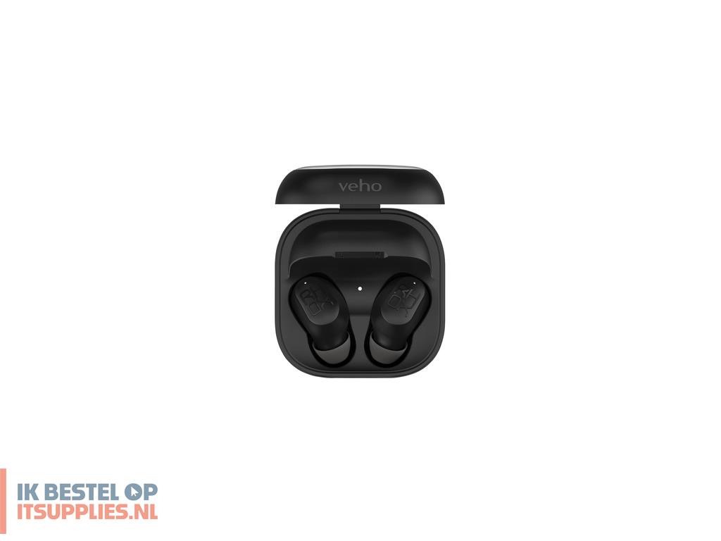 0850904-veho_vep-410-lite-b_hoofdtelefoonheadset_hoofdtelefoons_draadloos_in-ear_businesseveryday_zwart