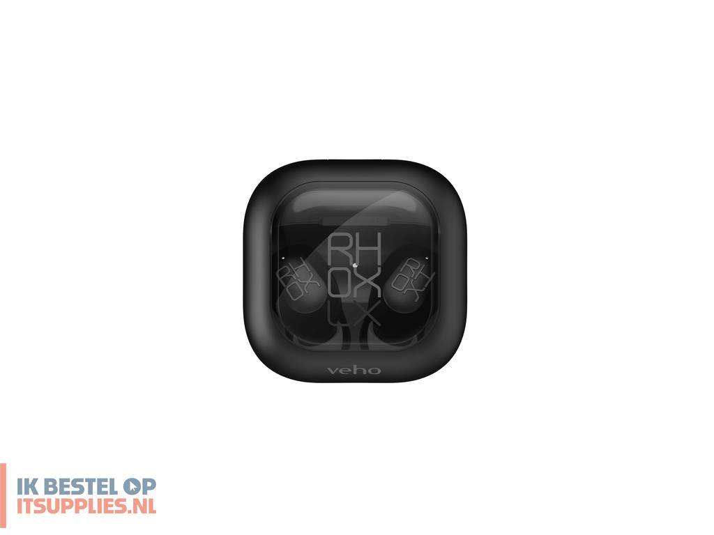 0853161-veho_vep-410-lite-b_hoofdtelefoonheadset_hoofdtelefoons_draadloos_in-ear_businesseveryday_zwart