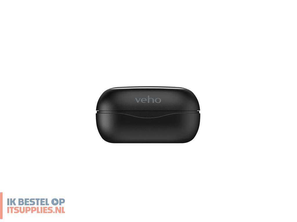 0854843-veho_vep-410-lite-b_hoofdtelefoonheadset_hoofdtelefoons_draadloos_in-ear_businesseveryday_zwart